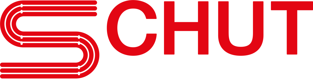 Schut Vloerverwarming